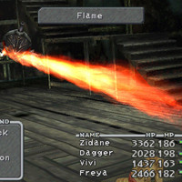 ff9shot1040.jpg